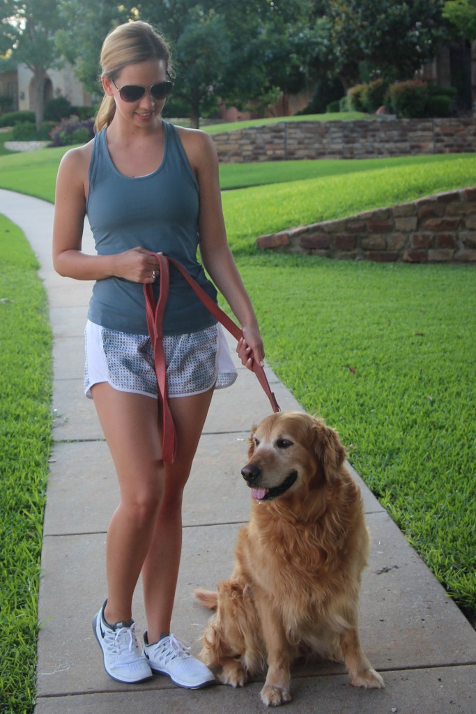 4 Tips for Committing to Fitness This Summer