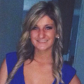 Megan Heck
