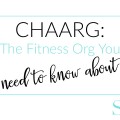 CHAARG