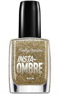 Special Effects Nail Polish Reviews